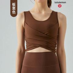 Lululemon S-XL nlhDSG490 4C