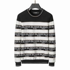 Balmain M-3XL 14m3065