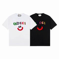 Gucci XS-XL dgtr62