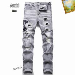 Amiri sz28-38 25tn333