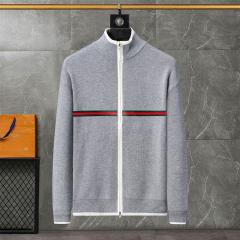 Gucci M-3XL 12yn65