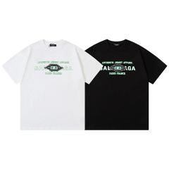 Balenciaga S-XL xctr348