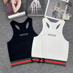 Gucci S-XL 89