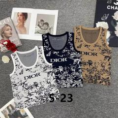 Dior S-XL 223