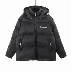 Palm Angels S-XL  910