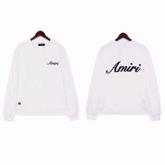 Amiri S-XL 7520