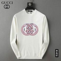 Gucci M-3XL kdtn167