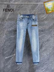 Fendi sz29-38 25tr27
