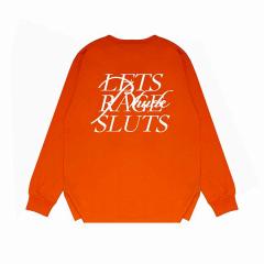 Rhude S-XXL  CHRH048