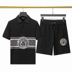 Versace M-3XL 6623