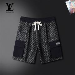 LV M-3XL 12yn01