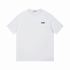 Dior XS-L xetr51