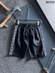 Dior M-4XL 24cn11