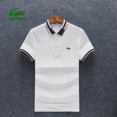Lacoste M-3XL xx36