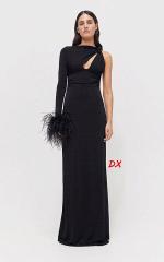 Herve XS-L 6175-33001