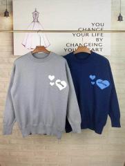Loewe s-xxl fot02
