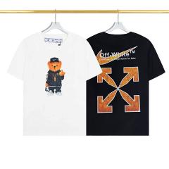 Off White M-3XL jhtxT2108
