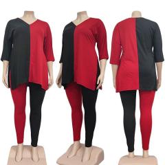 Non Brand Dress l-5xl F1037