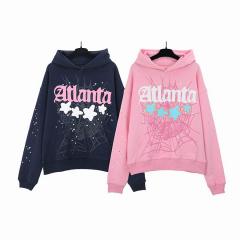 Sp5der S-XL  163