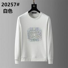 DG M-XXL  20257