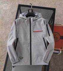 Prada M-4XL 25cn35