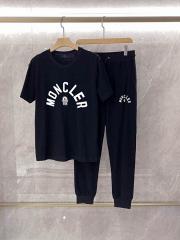 Moncler M-5XL kdtn13