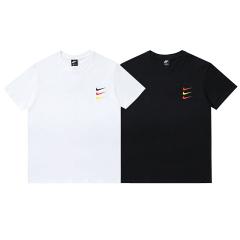 Nike M-3XL N807209