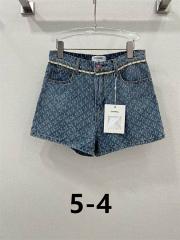Chanel S-XL 141