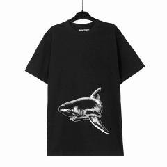 Palm Angels S-XL 2225