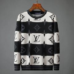 LV M-3XL 25wn22
