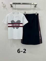 Dior S-XL 171