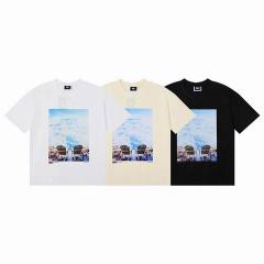 Kith S-XL 6htx 8036