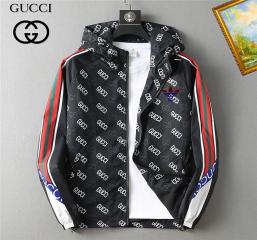 Gucci m-3xl 25t03