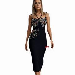 Herve XS-L 6243-34001