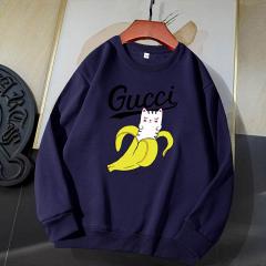Gucci M-5XL 11Ln21