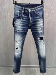 DSQ sz44-54  9891