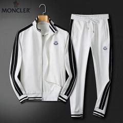 Moncler M-4XL 24cx 01