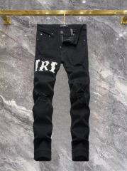 Amiri sz29-38 12yn350