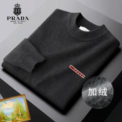 Prada M-3XL 25tn58