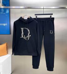 Dior M-5XL kdtn157