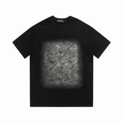 Balenciaga S-XXL 2511