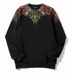 Marcelo Burlon M-XXL M012