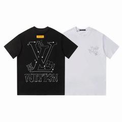 LV S-XXL 2501