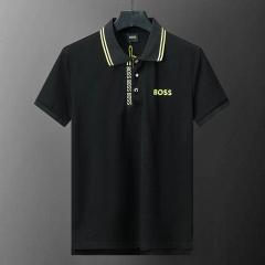 Boss M-3XL  30029