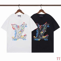 LV S-3XL 20tn14