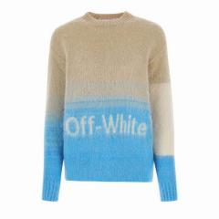 Off White XS-L  398