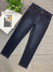 LV sz29-42 xltrL8320