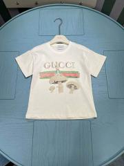 Gucci sz100-160 94