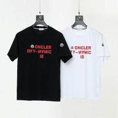 Moncler S-XL  1065