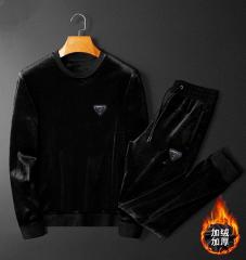 Prada M-4XL kdtn101